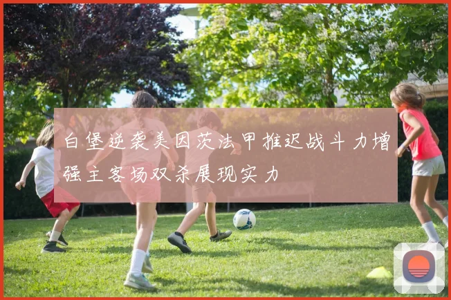 白堡逆袭美因茨法甲推迟战斗力增强主客场双杀展现实力